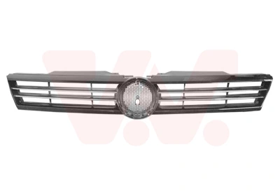 Atrapa chłodnicy Volkswagen Jetta VI sedana (162, 163, AV3, AV2, AY2, AY3) (2011 - 2019) cena, od 49,49 USD