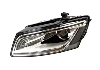 Kupić  Q5  8RB