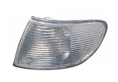  Audi A6  (1994-1998)