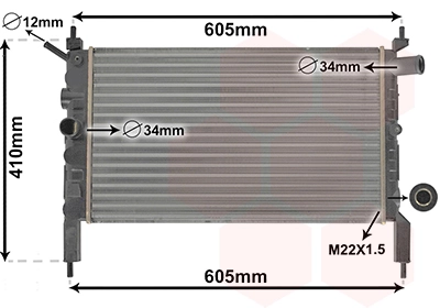 37002023 VAN Wezel
