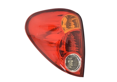 Kupić Lampa zespolona tylna lewa Mitsubishi L 200 KA, KB w dobrej cenie