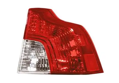  Volvo S40 II sedana kupić w Polsce