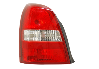  Nissan Primera  (2002-2008)