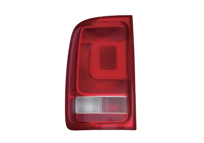 Lampa zespolona tylna lewa do Volkswagen AMAROK  2HA, 2HB, S1B, S6B, S7A, S7B