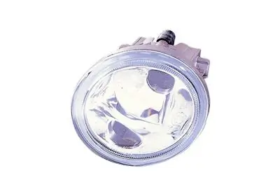 Lampa przeciwmgielna lewa do Toyota Corolla E12J