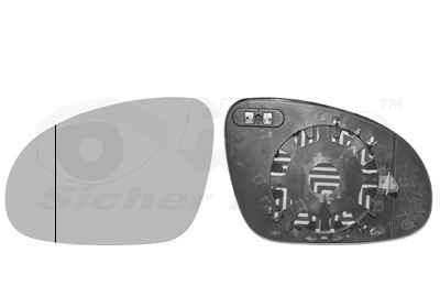 5895837 VAN Wezel