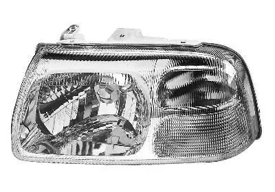  Reflektor lewy Suzuki Grand Vitara 