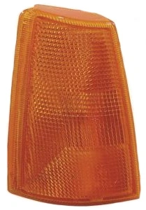 Kupić Kadett 35, 36, 45, 46