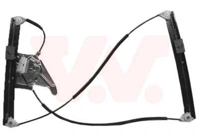 0330262 VAN Wezel