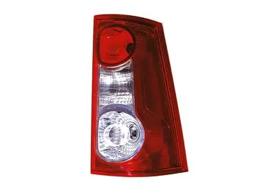 Lampa zespolona tylna prawa AND 30945152