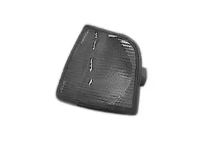 Kierunkowskaz lewy do Audi 100 44, 44Q