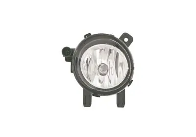 Lampa przeciwmgielna lewa BMW 3 
