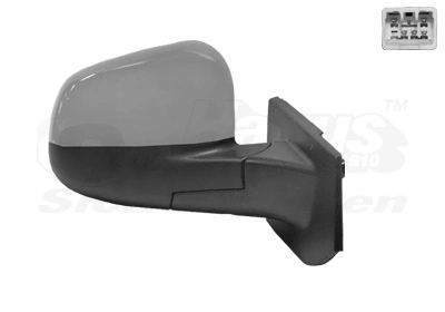  Spark (Matiz)  hatchback (2010-2026) oryginalny od 83,03 zł