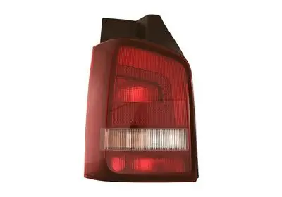 5790933 VAN Wezel