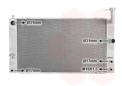  Prius  hatchback (2003-2009) oryginalny od 184,00 zł
