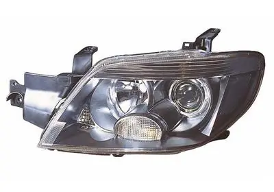 3271961 VAN Wezel