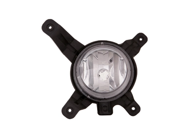 Do koszyka Lampa przeciwmgielna lewa Hyundai Ix35  LM