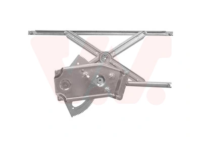 4377262 VAN Wezel