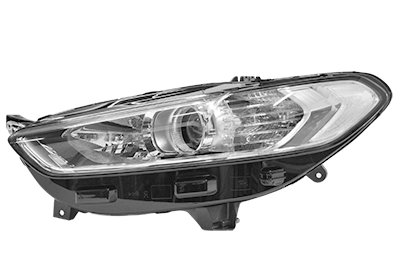 Reflektor lewy do Ford Mondeo CD