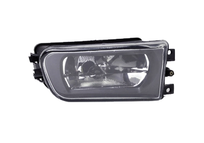 Lampa przeciwmgielna prawa Depo/Loro/Abakus 0065H2E cena, od 45,97 USD
