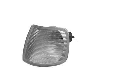 Kierunkowskaz lewy Ford Sierra 2 GBC,GBG