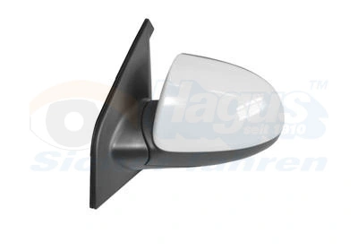  do KIA Picanto  (BA)