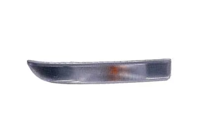 Kierunkowskaz prawy 8200133629 Nissan/Infiniti