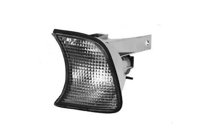 Kierunkowskaz lewy BMW 5 sedana (E34) (1987 - 1995) cena, od 33,91 USD