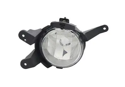 Lampa przeciwmgielna lewa do Chevrolet Cruze  J300