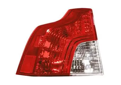  Volvo S40 II sedana kupić w Polsce