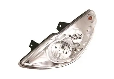 3799961 VAN Wezel