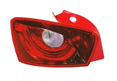  Seat Ibiza IV od 93,50 zł