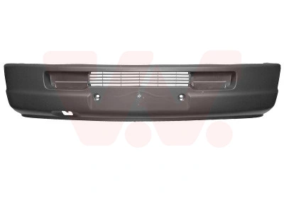 Zderzak przedni do Volkswagen LT 2DA, 2DD, 2DH