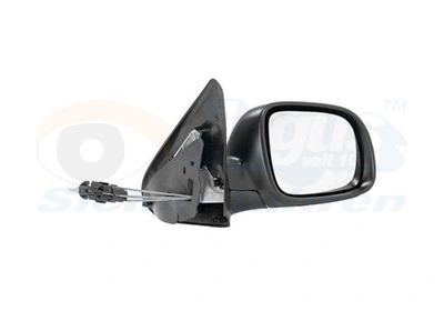 Do koszyka Lusterko wsteczne prawe Seat Leon I 1M1