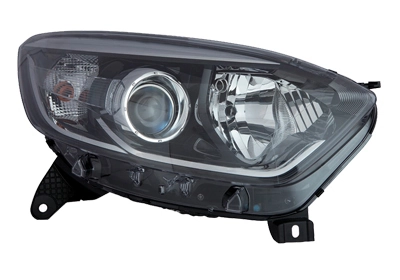  Magneti Marelli LPO541