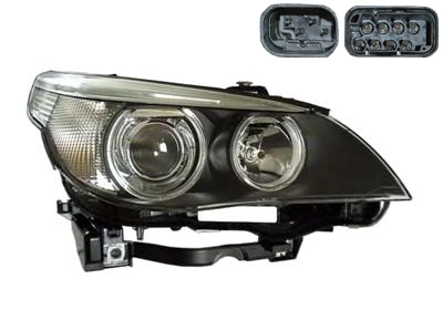 0655982 VAN Wezel