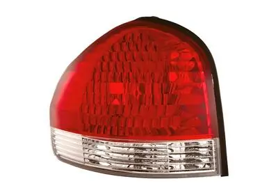 8265933 VAN Wezel