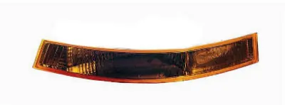 Kierunkowskaz lewy Renault Master II awangarda (HD, FD) (2003 - 2010) cena, od 54,70 USD