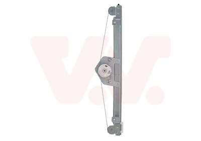1624264 VAN Wezel