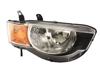  Colt VI hatchback (2004-2008) oryginalny od 211,67 zł
