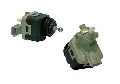 Korektor swiatel do KIA Ceed ED