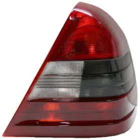 Kupić  C  W202