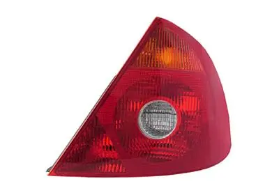 Lampa zespolona tylna prawa Ford Mondeo III hatchback (B5Y) (2000 - 2007) cena, od 95,51 USD