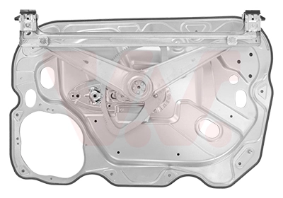 Mechanizm podnoszenia szyby drzwi przednich lewych Ford Kuga II SUV (CBS) (2012 - 2019) cena, od 71,85 USD