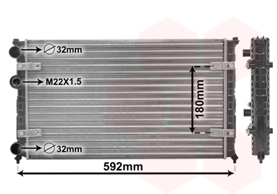 49002023 VAN Wezel