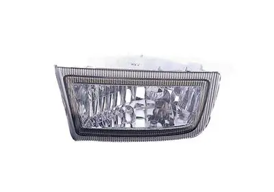 Toyota Land Cruiser od 74,47 zł