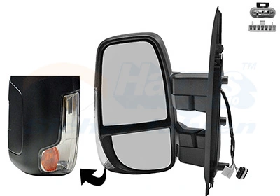  Iveco Daily VI (2014-2026)