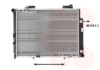 30002209 VAN Wezel