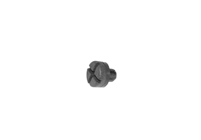 Zawór odpowietrzający układu chłodzenia Fiat/Alfa/Lancia K05184979AA cena, od 2,03 USD