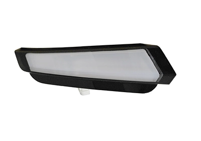 Kierunkowskaz prawy 5801585151 Iveco